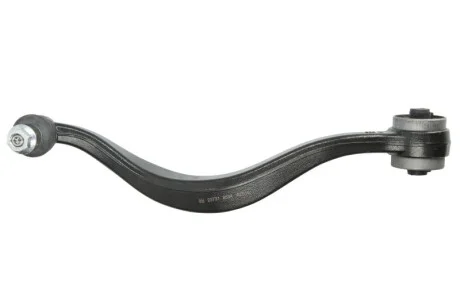 Рычаг MAZDA 6 02-07 перед. мост слева (Выр-во FEBI) FEBI BILSTEIN 23731