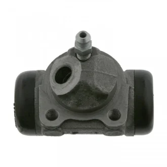 Циліндр гальмівний зад FEBI BILSTEIN 23736