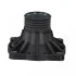 Корпус термостату BMW 730 / BMW 740 / BMW 530 FEBI BILSTEIN 23739 (фото 4)