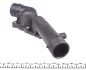 Корпус термостата BMW 5 (E39) 2.0-2.8i 95-03 (з прокладкою) FEBI BILSTEIN 23740 (фото 3)