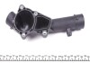 Корпус термостата BMW (FEBI) FEBI BILSTEIN 23740 (фото 6)