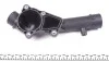 Корпус термостата BMW 5 (E39) 2.0-2.8i 95-03 (з прокладкою) FEBI BILSTEIN 23740 (фото 6)