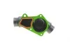 Фланец системы охлаждения BMW 3 (E36) 90-98 FEBI BILSTEIN 23741 (фото 3)