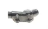 Фланец системы охлаждения BMW 3 (E36) 90-98 FEBI BILSTEIN 23741 (фото 4)
