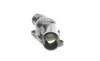 Фланец системы охлаждения BMW 3 (E36) 90-98 FEBI BILSTEIN 23741 (фото 5)
