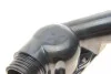 Фланец системы охлаждения BMW 3 (E36) 90-98 FEBI BILSTEIN 23741 (фото 6)