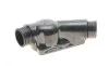 Фланец системы охлаждения BMW 3 (E36) 90-98 FEBI BILSTEIN 23741 (фото 8)
