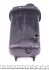 Бачок расширительный BMW 5 (E39)/7 (E38) 3.5i-5.0i 94-04 FEBI BILSTEIN 23747 (фото 2)