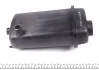 Бачок расширительный BMW 5 (E39)/7 (E38) 3.5i-5.0i 94-04 FEBI BILSTEIN 23747 (фото 3)