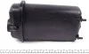 Бачок расширительный BMW 5 (E39)/7 (E38) 3.5i-5.0i 94-04 FEBI BILSTEIN 23747 (фото 5)