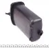 Бачок расширительный BMW 5 (E39)/7 (E38) 3.5i-5.0i 94-04 FEBI BILSTEIN 23747 (фото 6)