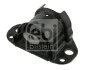 Подушка двигателя FEBI BILSTEIN 23751 (фото 1)