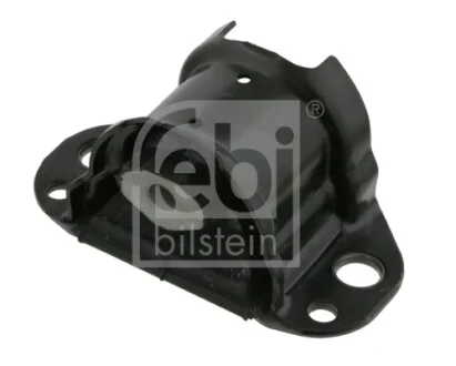 Подушка двигателя FEBI BILSTEIN 23751