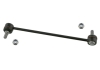 Кронштейн(тяга) стабілізатора FEBI BILSTEIN 23753 (фото 1)