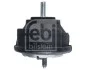Подушка двигуна передня BMW (вир-во FEBI) FEBI BILSTEIN 23770 (фото 1)