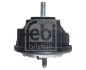 Подушка двигуна передня BMW (вир-во FEBI) FEBI BILSTEIN 23770 (фото 2)