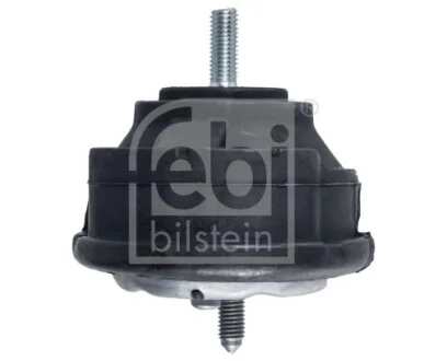 Подушка двигателя передняя BMW (выр-во FEBI) FEBI BILSTEIN 23770