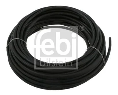 Топливный шланг (бухта 25м) FEBI BILSTEIN 23783