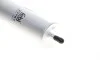 Фильтр топливный BMW 5 (E60/E61/F50/F11)/6 (E63/E64) 1.6D-4.4D 07-19 N47/M57/N57 FEBI BILSTEIN 23789 (фото 2)