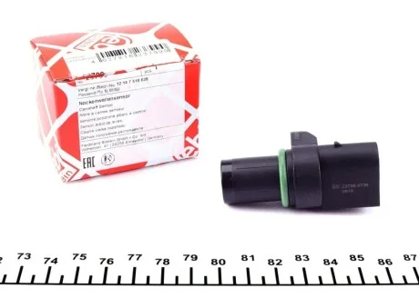 Датчик положения распредвала BMW X5 (E53) 00-06 FEBI BILSTEIN 23799
