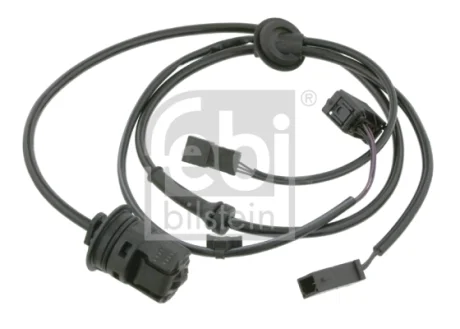 FEBI AUDI датчик ABS задн.лів.A6 97- FEBI BILSTEIN 23812