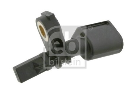 Датчик ABS FEBI BILSTEIN 23814