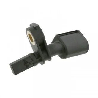 Датчик ABS FEBI BILSTEIN 23814