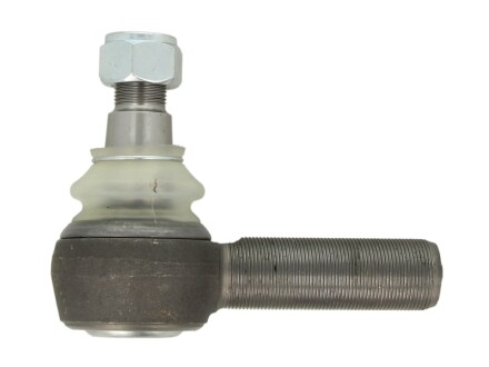 Рулевой наконечник FEBI BILSTEIN 23821