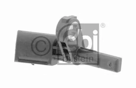 Датчик ABS FEBI BILSTEIN 23822