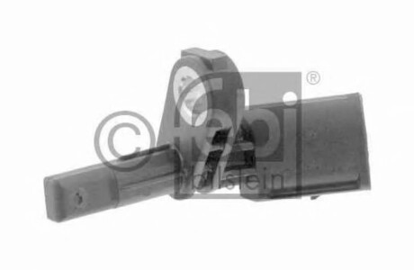 Датчик ABS FEBI BILSTEIN 23824