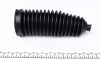 Пыльник рейки рулевой MB E-class (W210) FEBI BILSTEIN 23844 (фото 1)