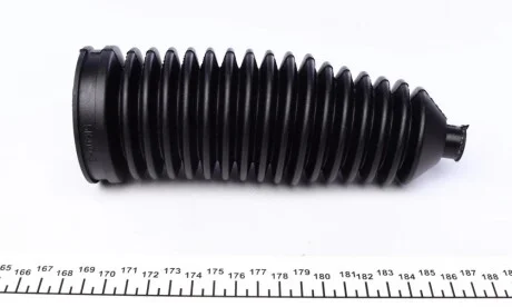 Пильник рейки рульової MB E-class (W210) FEBI BILSTEIN 23844