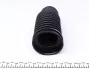 Пыльник рейки рулевой MB E-class (W210) FEBI BILSTEIN 23844 (фото 6)