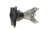 Подушка двигуна (R) Skoda Fabia/ Rapid/ Roomster/VW Polo 1.2 06- FEBI BILSTEIN 23878 (фото 2)