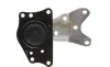 Подушка двигуна (R) Skoda Fabia/ Rapid/ Roomster/VW Polo 1.2 06- FEBI BILSTEIN 23878 (фото 3)