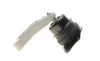 Подушка двигуна (R) Skoda Fabia/ Rapid/ Roomster/VW Polo 1.2 06- FEBI BILSTEIN 23878 (фото 5)