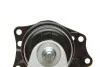 Подушка двигуна (R) Skoda Fabia/ Rapid/ Roomster/VW Polo 1.2 06- FEBI BILSTEIN 23878 (фото 6)
