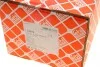 Подушка двигуна (R) Skoda Fabia/ Rapid/ Roomster/VW Polo 1.2 06- FEBI BILSTEIN 23878 (фото 8)