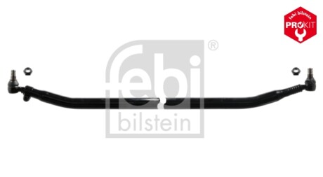 Рулевая тяга поперечная FEBI BILSTEIN 23890