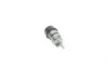Замок зажигания Audi 100/80 -94 FEBI BILSTEIN 23904 (фото 3)