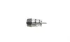 Замок зажигания Audi 100/80 -94 FEBI BILSTEIN 23904 (фото 4)