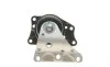Подушка двигуна (R) Skoda Roomster/ Fabia/ VW Polo -15 FEBI BILSTEIN 23918 (фото 1)