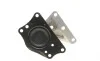 Подушка двигуна (R) Skoda Roomster/ Fabia/ VW Polo -15 FEBI BILSTEIN 23918 (фото 3)