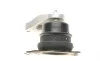 Подушка двигуна (R) Skoda Roomster/ Fabia/ VW Polo -15 FEBI BILSTEIN 23918 (фото 4)