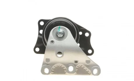 Подушка двигуна (R) Skoda Roomster/ Fabia/ VW Polo -15 FEBI BILSTEIN 23918
