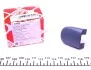 Колпачок ручки двери Skoda Roomster 06-15/ VW Polo/ Passat/ Golf 96- FEBI BILSTEIN 23920 (фото 1)