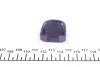 Колпачок ручки двери Skoda Roomster 06-15/ VW Polo/ Passat/ Golf 96- FEBI BILSTEIN 23920 (фото 3)
