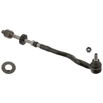 Рульова тяга(з наконечником) FEBI BILSTEIN 23924