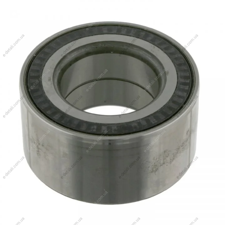 Подшипник ступицы BMW X3 / BMW X5 / BMW 530 FEBI BILSTEIN 23926 (фото 1)