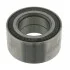 Підшипник ступиці BMW X3 / BMW X5 / BMW 530 FEBI BILSTEIN 23926